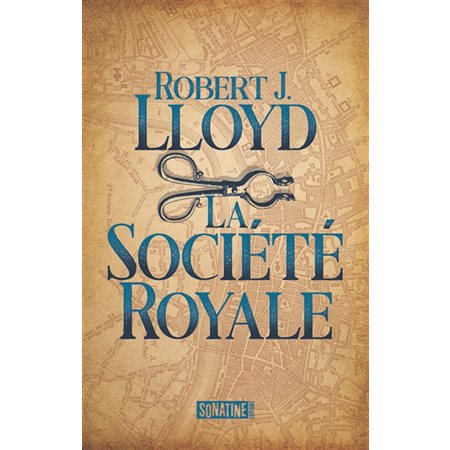 La société royale