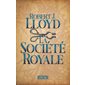 La société royale