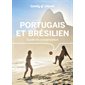 Portugais et brésilien