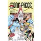 One Piece #49 Nightmare Luffy