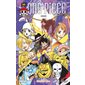 One Piece #88 Lionne