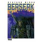 Berserk #23