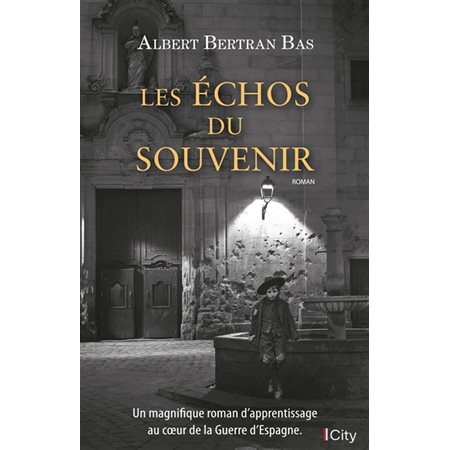 Les échos du souvenir