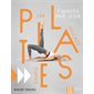 Pilates, 7 minutes par jours