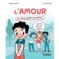 L'amour, Tu veux qu'on en parle?