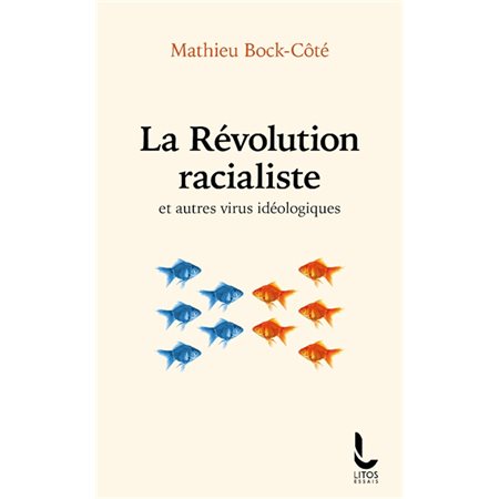 La révolution racialiste