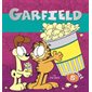 Garfield poids lourd #5