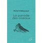 La parade des oiseaux