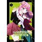 The vampire & the rose #7