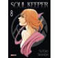 Soul Keeper #8