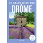 Drôme