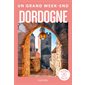 Dordogne