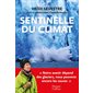 Sentinelle du climat