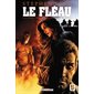 fléau, Vol. 5