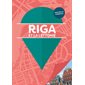 Riga et la Lettonie