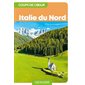 Italie du Nord