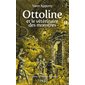 Ottoline et le vétérinaire des monstres