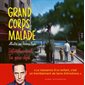 Grand corps malade Définitivement ; Tu peux déjà
