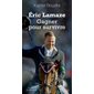 Eric Lamaze gagner pour survivre