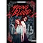 Youngblood