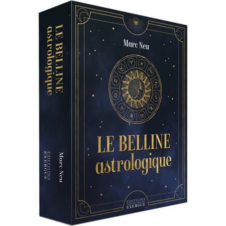 Belline astrologique