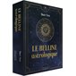 Belline astrologique