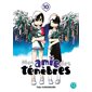 Mon amie des ténèbres #10