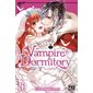 Vampire Dormitory #10