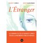 L' étranger