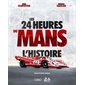 Les 24 Heures du Mans