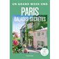 Un grand week-end Paris