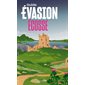 Guide Évasion Ecosse