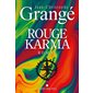 Rouge karma