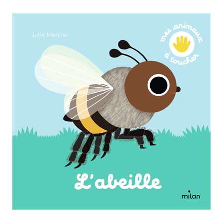 L'abeille