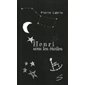 Henri sous les étoiles