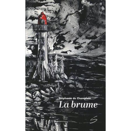 La Brume