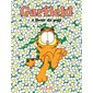 Garfield #75 A fleur de poil