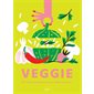 Veggie