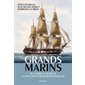 Grands marins