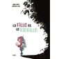 La fille et le Kibrille