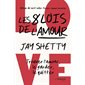 Les 8 lois de l'amour