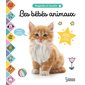 Les bébés animaux