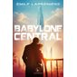 Babylone central