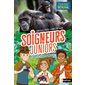 Soigneurs Junior La grande expédition