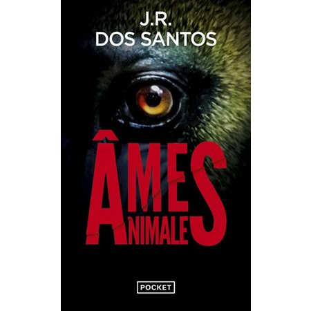 Âmes animales