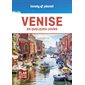 Venise en quelques jours