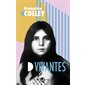 Vivantes