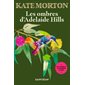 Les ombres d'Adelaïde Hills