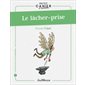 Petit cahier d''exercices du lâcher-prise