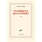 L'expérience des fantômes